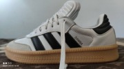 buty Adidas samba  IE1377 roz. 40