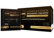 flavon complex 20szt. x50g.