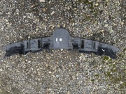 Mocowanie atrapy zderzaka Buick Encore. 42582101