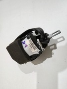 Pas bezpieczeństwa lewy tył Audi a4b6