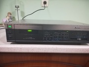 Sprzedam magnetofon DECK mitsubishi DT-51 100% sprawny 