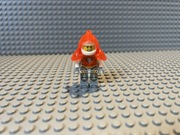 Lego Nexo Knights „Lance”