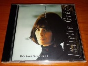 Juliette Greco - Deshabilles-Moi - 1965 / 1969