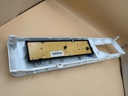 Blenda z modułem pralki Whirlpool (73)