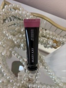 Mary Kay róż w płynie -malina - wyprzedaż magazynu