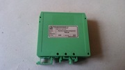 DKS-25 separator analogowy 4-20mA 