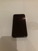 iPhone XR 128 GB czarny