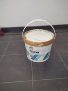 BECKERS DESIGNER PRIMER GRUNT FARBA GRUNTUJĄCA 10L