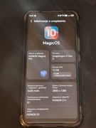Honor Magic 6 Pro