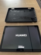 Tablet Huawei Media pad T5 SIM