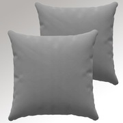 Poszewka na poduszkę Dreamzie 50 x 50cm