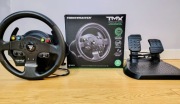 Kierownica THRUSTMASTER TMX FORCE FEEDBACK do XBOX S/X
