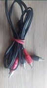 Kabel Cinch RCA - RCA