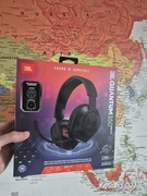 Słuchawki JBL Quantum 350 - NOWE
