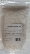 Chlorek Magnezu 1kg