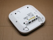 Access point CISCO AIR-CAP2702I-E-K9 - 802.11ac