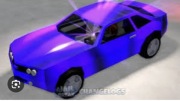 Roblox jailbreak purple 5
