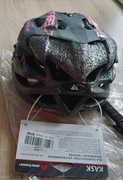 Kask rowerowy Meteor MV29 