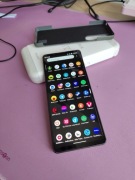 Sony Xperia 1V  12GB/256GB 