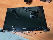 Matryca z klapą tylną do Dell Studio 1555