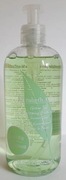 Elizabeth Arden Green Tea żel pod prysznic 500ml