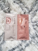 Oriflame Duologi zestaw kremów do włosów