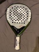 Rakieta do padla firmy Sane