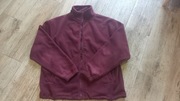 Bluza męska polarowa roz.L