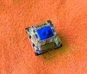 Switch Przełączniki Naprawa Klawiatura Mechaniczna