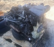 silnik FORD expedition , lincoln navigator , f 150 5,4V8