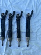 WTRYSK WTRYSKIWACZ PALIWA  RENAULT/DACIA/NISSAN 166002932R