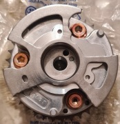 Wariator rozrządu Toyota 3.5 V6 2GR-FE na wałek dolotowy (13050-0P070)