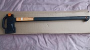 Siekiera Fiskars 26xl do rozłupywania 93cm