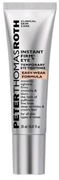 Peter Thomas Roth środek napinający do oczu 20ml