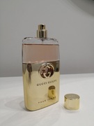 Gucci Guilty Parfum Pour Femme EDP 90ml