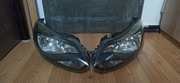 Lampy przednie Ford Focus MK3 BM51-13W030-CF
