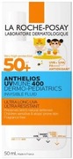La Roche-Posay La Roche-Posay Anthelios UV Mune Dermo-Pediatrics 50 ml