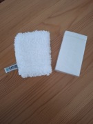 Zestaw pielęgnacyjny Raypath 