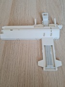 Zamek - automatyczne otwieranie drzwi zmywarki Miele 06715064