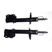 DACO 452516L Amortyzator