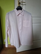 Koszula męska z długim rękawem | Tip | Rozmiar 2XL