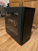 Komputer I5-6500 3,2ghz 16gb RAM GTX950 