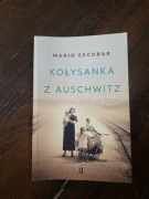 Kołysanka z Auschwitz