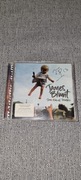 JAMES BLUNT-SOME KIND OF TROUBLE CD Z AUTOGRAFEM