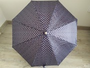 Elegancka parasolka dziewczęca dla dziewczynki parasol