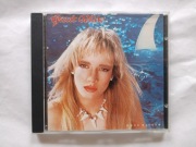 GREAT WHITE Once Bitten (stare wydanie made in UK)