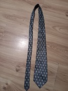 Sprzedam krawat męski 