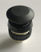 Festo Przycisk P-30-SW 9295 