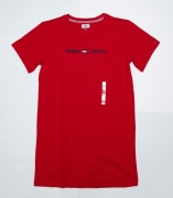 TOMMY JEANS koszula nocna rozm. M nowa z metką