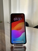 Sprzedam iPhone 11 128GB - Stan Bardzo Dobry